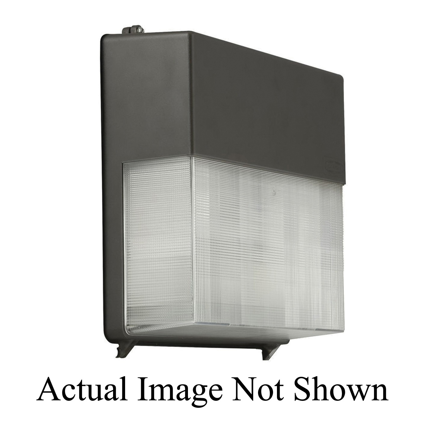 80033990104 HUB REPLACEMENT Kendall Electric Inc