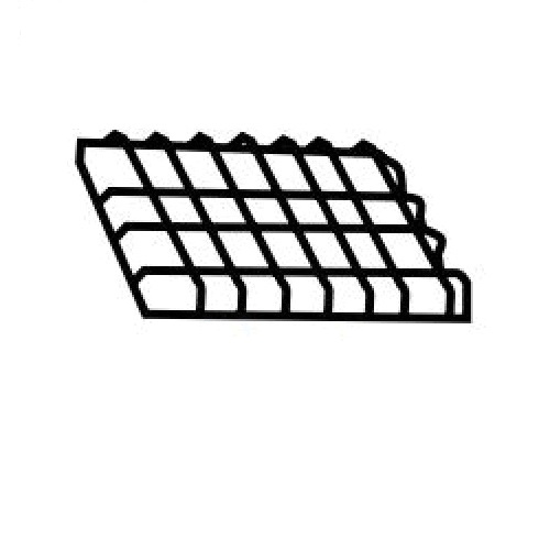 QL-5G HUBBELL HUB-LT SERIES QL-500K GUARD