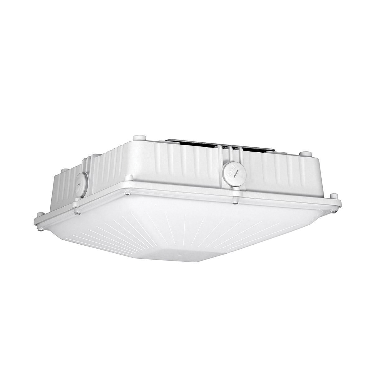 SGC-40-4K hubbell 39W 120-277V 4000K/70 CCT/CRI 4997LUMENS 128LPW Bronze