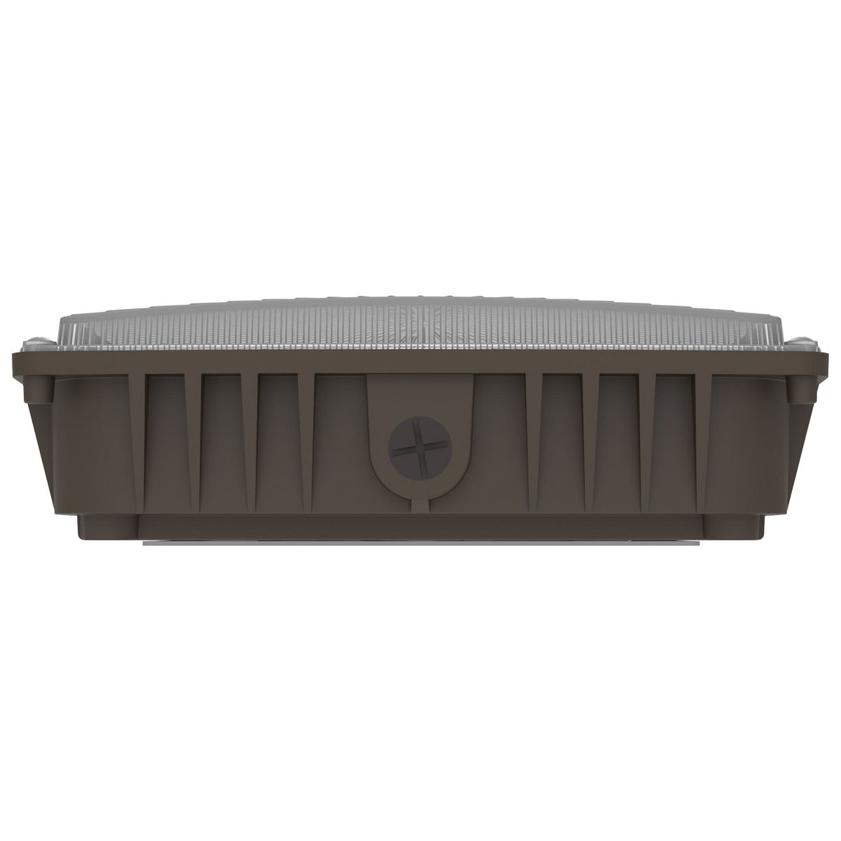 SGC-40-4K hubbell 39W 120-277V 4000K/70 CCT/CRI 4997LUMENS 128LPW Bronze