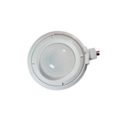 WSPEM24V HBA WASP 2 FL. HIGH BAY SENSOR FOR DAYLIGHTING END MOUNT 24VDC