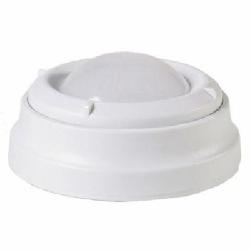 WSPEM24V HBA WASP 2 FL. HIGH BAY SENSOR FOR DAYLIGHTING END MOUNT 24VDC