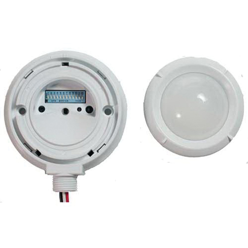 WSPEMUNVLWO-D HUBBELL