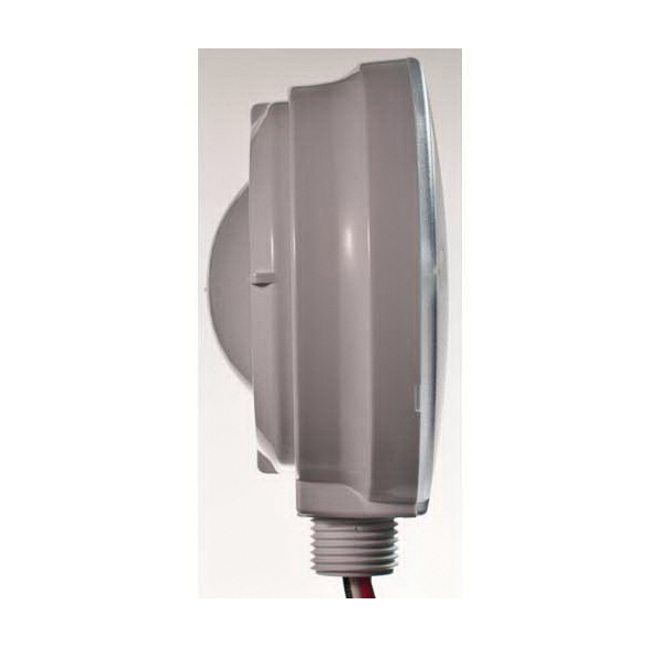 WSPEMUNVLWO-D HUBBELL