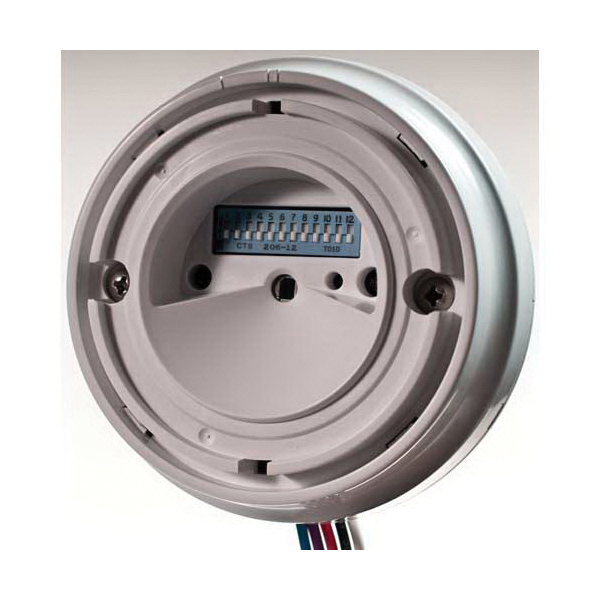 WSPEMUNVLWO-D HUBBELL