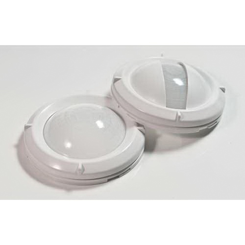 WSPEMUNVLWO-D HUBBELL