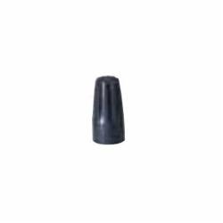 30-153 IDL BLACK HI-TEMP WIRE NUT ZZZ
