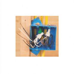 30-641 IDL TAN TWISTER BULK