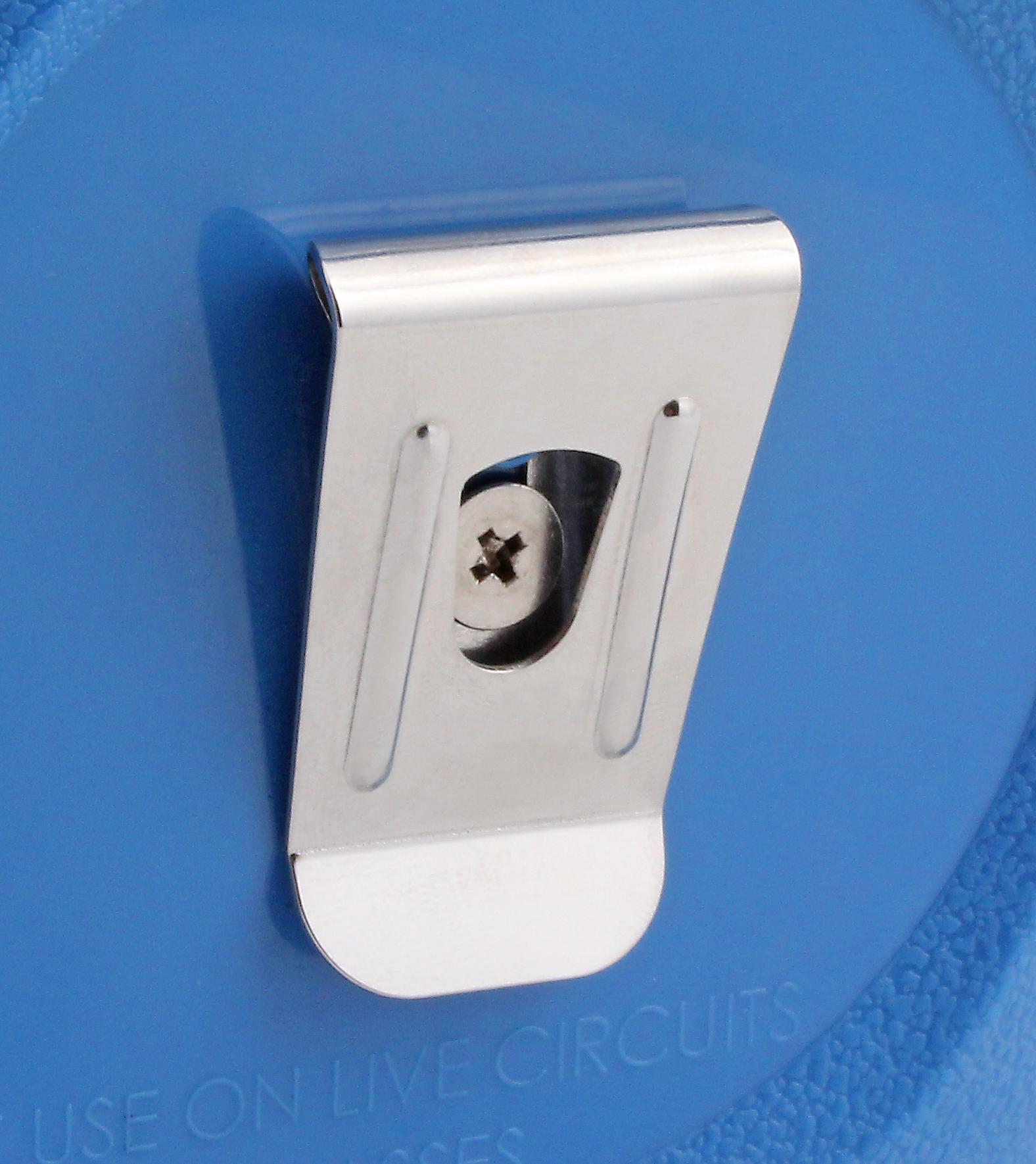 31-015 IDEAL FISH TAPE 15'