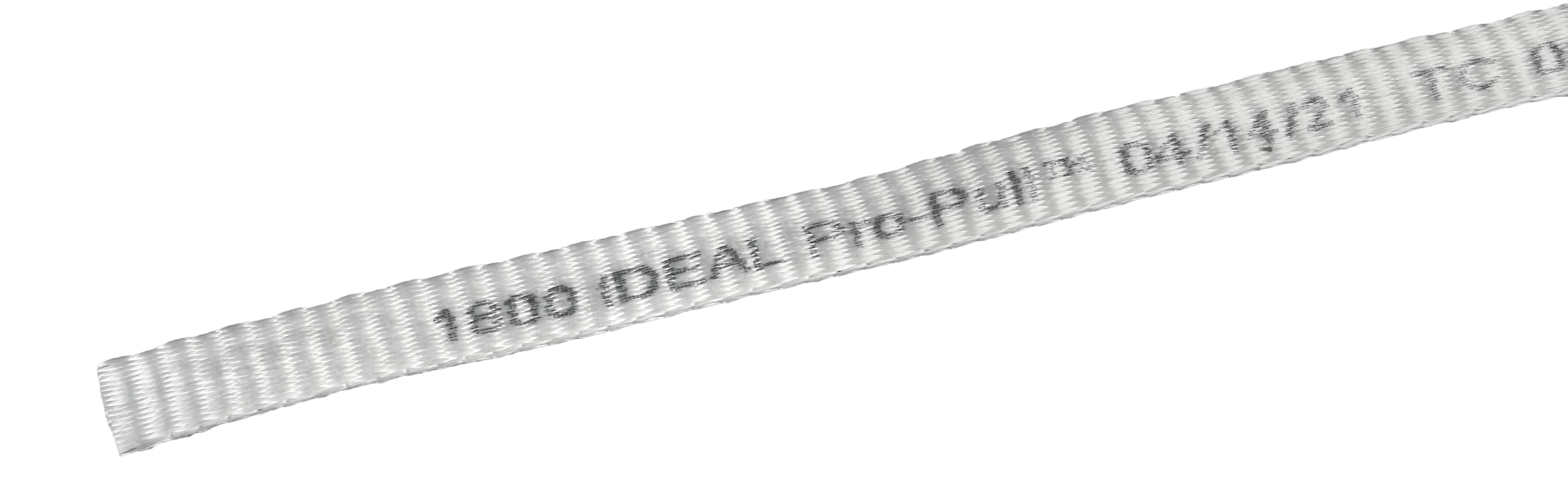 31-1800-50 PRO-PULL MEASURING PULL TAPE, 1800LB, 5000FT REEL