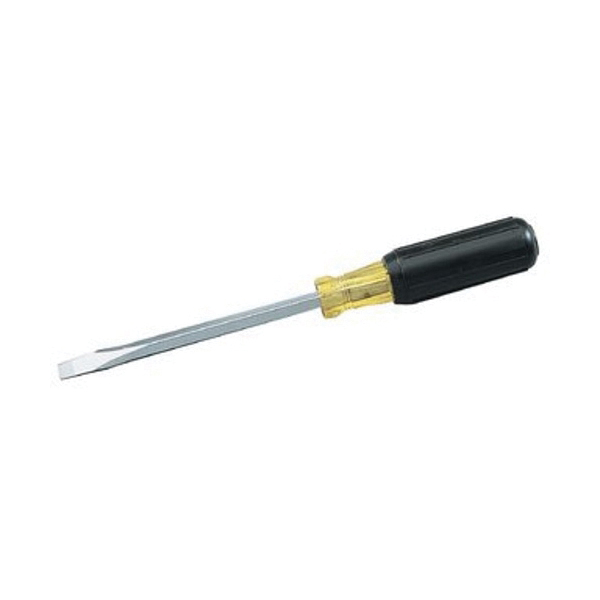 35168 IDL ROUND SHANK SCREWDRIVER Kendall Electric Inc