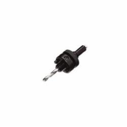 35-394 IDL HOLE SAW ARBOR 7/16" HEXZZZZZZ