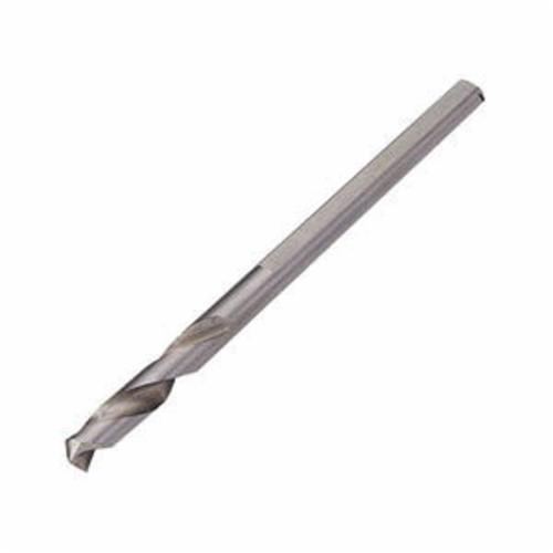 35-397 IDL REPLDRL 4-1/2 IN X1/4 IN PILOTZZZZZ