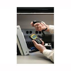 61-686 IDL DIGITAL LIGHT METER