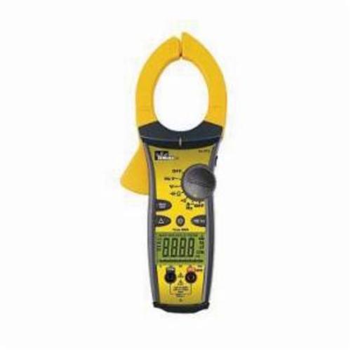 61-773 IDL 1000A CLAMP W/TRMS