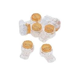 85-950 IDL UY-I IDC CONNECTOR