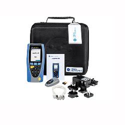 R153001 IDEAL NAVITEK NT