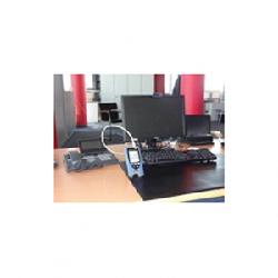 R158003 IDL VDV II PRO ZZZZZ