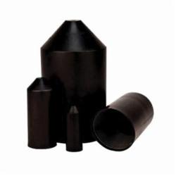 SKE-15/40 3M HEAVY DUTY END CAPS 05113848155 10/box