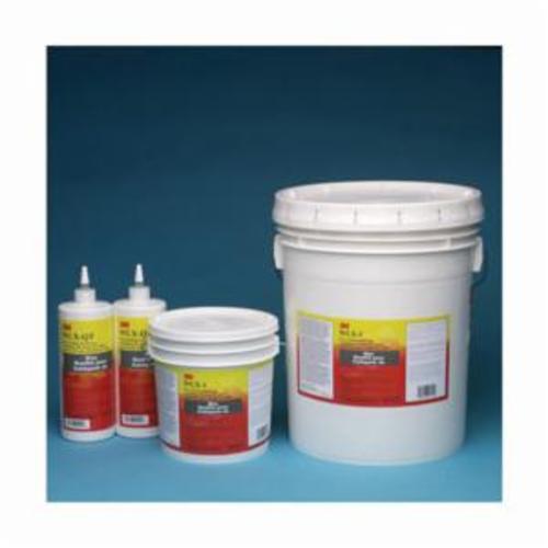 WLX1 MMM WIRE PULLING LUBE (GALLON)