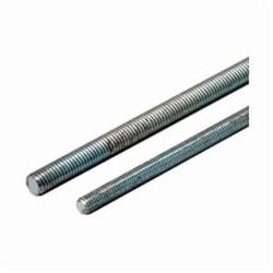 B-LINE ATR1/2X144SS4 THREAD ROD, 1/2 "X 144" SS