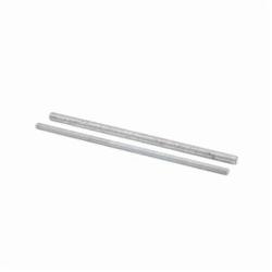 ATR-3/8X72-ZN BLI THREADED ROD 6' 3/8-16 (PRICED PER FOOT) ZINC PLATED..