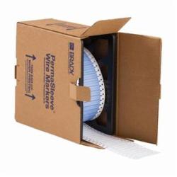 PS-125-2-WT-2 BRADY 0.125 IN (3.18 MM) DIAMETER 66282011215