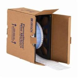 BRADY PS-375-150-WT MARKING SLEEVE