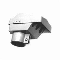 1253-PVC BRIDGEPO 1" SERV. ENTR. CAP, PVC