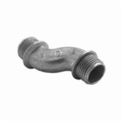1521-DC BRIDGEPO 3/4" OFFSET NIPPLE..
