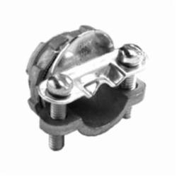 565-DC2 BRIDGEPO 3/8" AC/MC CONNECTOR 78174715565