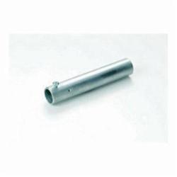 EC-075 BRIDGEPO 3/4" STEEL EXPANSION COUPLING 78174704301..