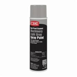 18114 CRC RUST PROOF ENAMEL SPRAY PAINT PAINTS/COATINGS ZZZZ