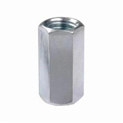 RC2 DOTTIE 3/8-16 X 1-1/8 ROD COUPLINGS ZINC PLATED