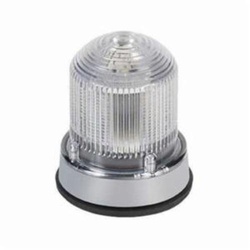 125XBRIRGA120A EDWARDS 125 LED MULTI-STAT RED GREEN AMBER DIV2 120VAC GRAY BASE