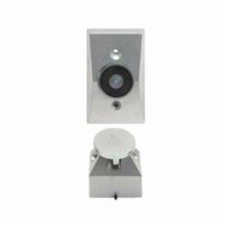 1504-AQN5 EDW DOOR HOLDER 24VAC/DC 120VAC