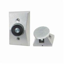 1505-AQN5 EDWARDS DOOR HOLDER 24V AC/DC 120V AC