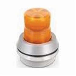 51AN5-40W EDW AMBER BEACON W/HORN
