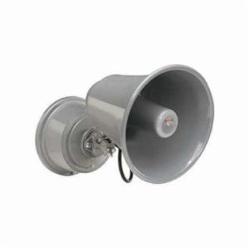 5520-N5 EDW 120V AC HORN-SIREN