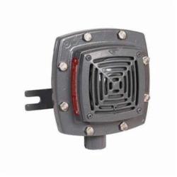 879EX-G1 EDW HORN EXPR 24DC