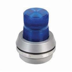 95B-N5 EDWARDS STROBE BLU 120AC
