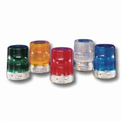 131ST-120G FED GRN MNT STROBE