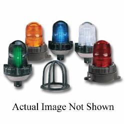 151XST-120B FEDERAL STROBE 120VAC HAZARDOUS LOCATION BLUE