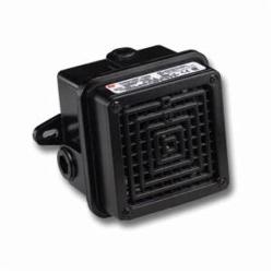 350WBX-240 FEDERAL HAZ LOC HORN DIV 2 240V (1 PIECE) 78297920246