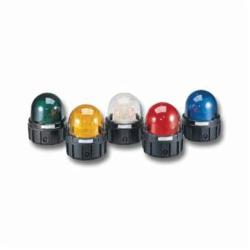 371DST-120G FEDERAL DOUBLE FLASH STROBE 120VAC GREEN 78297928060