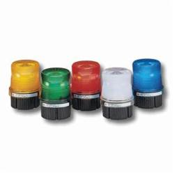 FB2PST-120R FED FIREBALL STROBE PIPE MOUNT
