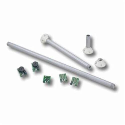 MSLBRCKT FEDERAL MICROSTAT MOUNTING BRACKET