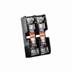 30310TAY MERSEN 30A-600V-1P ADDER FUSEBLOCK