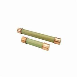 FERRAZ SHAWMUT 9F60BDE001 PT EJ-1 FI 8.25KV 1E