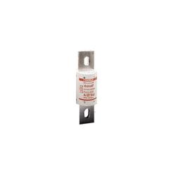 A4BY1200 MERSEN 600V AMP-TRAP FUSE KLU1200 (for upgrade use A4BQ1200)